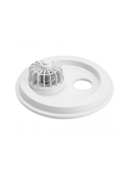 Skimtrol Skimmer Plate...