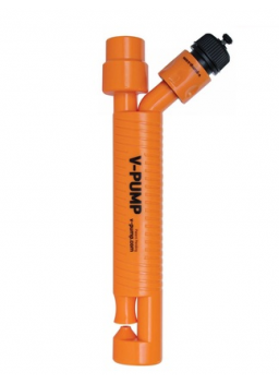 Waterco V-Pump Submersible...