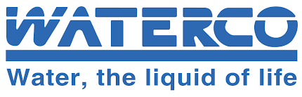 Waterco